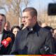 (Видео) Мицкоски: Ценам дека е потребно учеството на ВМРО-ДПМНЕ во техничката влада