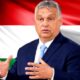 (Видео) Орбан за одлуката за отворање на пристапните преговори со Украина: Ова е тотално бесмислена одлука