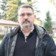 (Видео) Стоилковски: Со инает и невистини не се води Скопје, судот спротивно на Арсовска, констатира долг кон приватниците и пресуди затезни камати