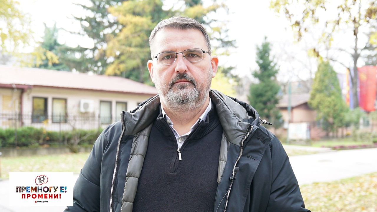 (Видео) Стоилковски: Со инает и невистини не се води Скопје, судот спротивно на Арсовска, констатира долг кон приватниците и пресуди затезни камати