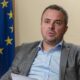 Герасимовски: Ниту сум имал контакт, ниту сум дал дозвола на хрватски новинари да влезат во Песталоци