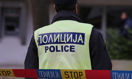 Двојно убиство во Челопек: 60-годишен маж убил двајца негови роднини