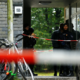 Драма во Германија: Ученичка ја избола другарката пред нејзините соуеници