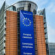 Европската комисија објави листа на лекови од клучно значење за ЕУ