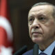 Ердоган: На ​​Нетанјаху ќе му се суди како на Милошевиќ