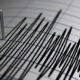 Земјотрес со јачина од 5,8 степени според Рихтеровата скала во Перу