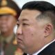 Ким Џонг-ун: Војната е неизбежна, немам избор освен да продолжам со нуклеарната програма