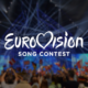 Македонија и годинава без претставник на Евровизија