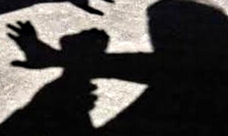 Малолетник нападнат од неколку соученици во основно училиште во Шуто Оризари