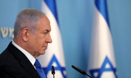 Нетанјаху: Во моментов нема начин преостанатите заложници да се вратат дома