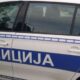 Нови дојави за бомби во училиштата во Белград: учениците повторно евакуирани