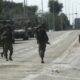 ОН бараат истрага од Израел за можни воени злосторства во Газа