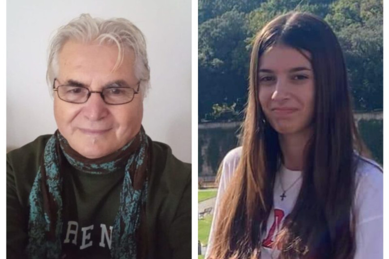 Обвинителството ја доби обдукцијата за убиените Вања и Панче, наодите остануваат тајна за јавноста