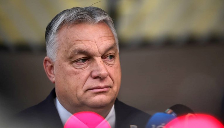 Орбан: 50 милијарди евра за Украина, лоша одлука