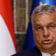 Орбан: Рускиот напад врз Украина е операција, а не војнa, драго ни е што не е војна