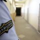 Осуденик бил нападнат од други затвореници во „Идризово“