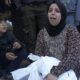 Палестинците бараат истрага за наводите дека израелската армија живи закопувала цивили