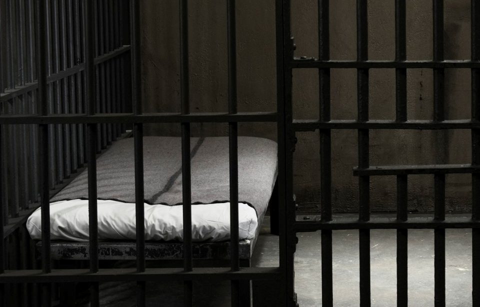 Приведен дилер во Битола, осуден на казна затвор од три години