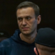 САД: Го поздравуваме тоа што Навални е лоциран, но загрижени сме за неговата состојба
