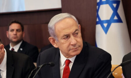 Судење на Нетанјаху за поткуп и измама