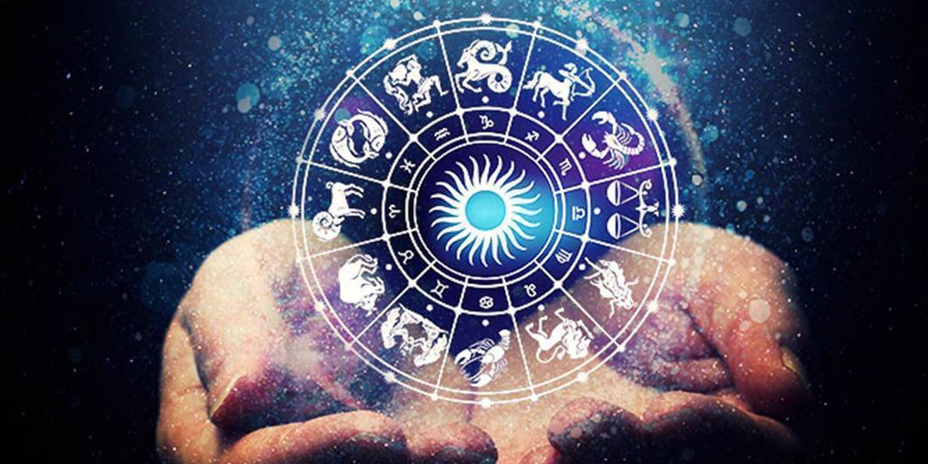 Три хороскопски знаци во кои се раѓаат најдобродушните луѓе
