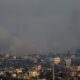 Хамас: Во нападот на најголемиот бегалски камп во Газа загинаа најмалку 13 Палестинци, а 75 се ранети