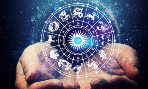 Четири најавтентични хороскопски знаци
