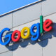 „Гугл“ ќе ги исклучи колачињата за милиони корисници во јануари