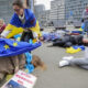 „Шпигел“: Во ЕУ се појавува „проруски сојуз“