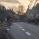 (Видео) Последици од разорниот земјотрес во Јапонија