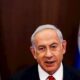 Само 15 отсто од Израелците сакаат Нетанјаху да остане премиер по војната