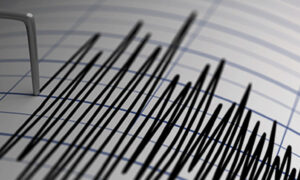 Серија земјотреси во Турција: четири потреси во рок од еден час